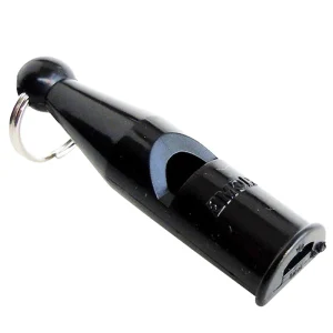 ACME 212 Pro-Trialer dressurfløyte, 1 tone