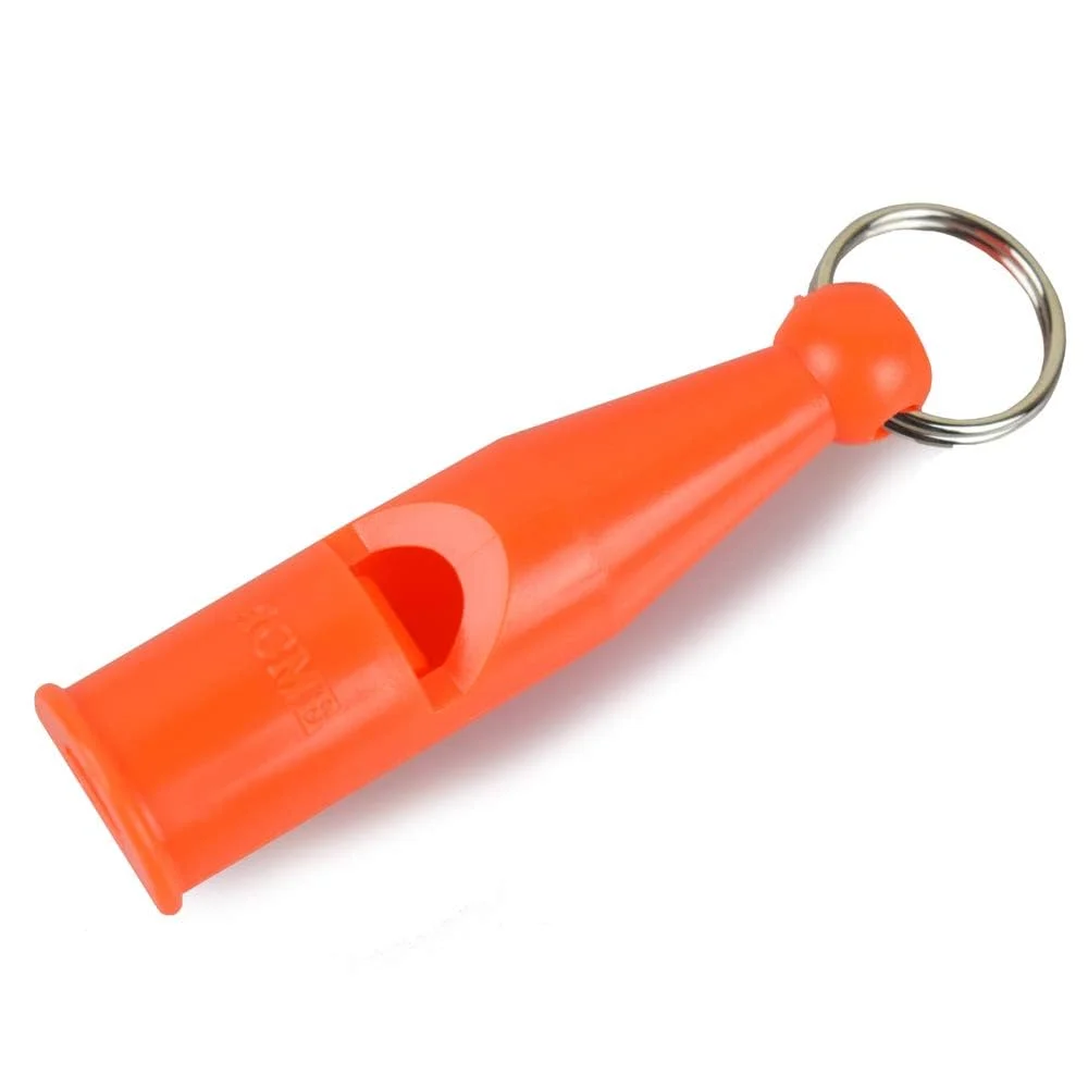 ACME 212 Pro-Trialer dressurfløyte, 1 tone - Image 2