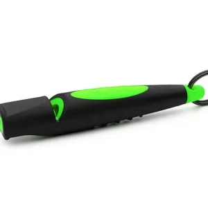 ACME Alpha 211.5