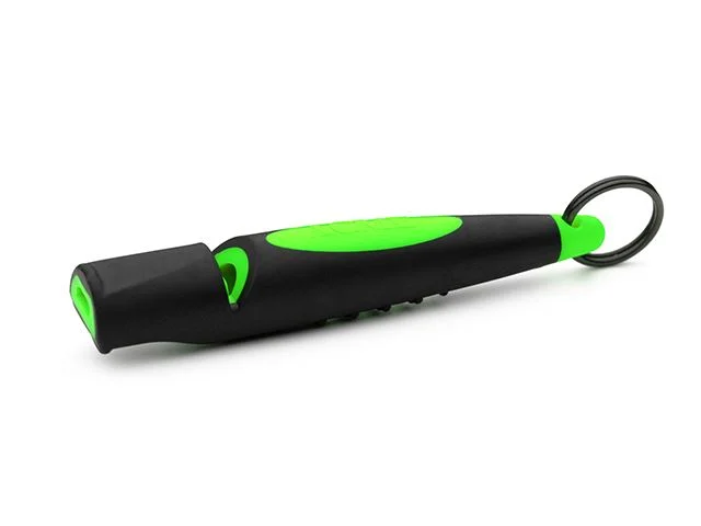 ACME Alpha 211.5