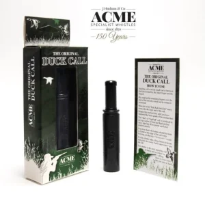 ACME Duck Call 572