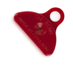 Acme Shepherd’s Whistle