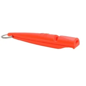 Acme Visselpip Sonec Working Dog 210 Orange
