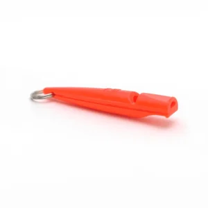 Acme Visselpip Sonec Working Dog 210 Orange