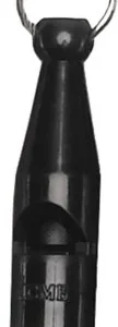 Acme Visselpipa Field Trialler 212