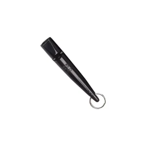 Acme Visselpipa Sonec Working Dog 210.5Svart