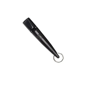 Acme Visselpipa Sonec Working Dog 211.5 Svart