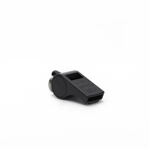 Acme Visselpipa Thunderer 560 Svart 5X2X2Cm