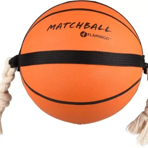 Actionboll Basket 24Cm