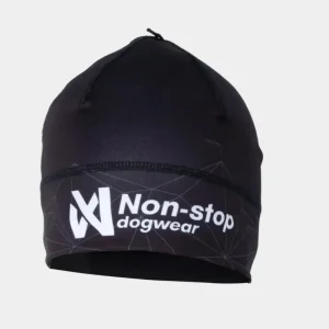 Active beanie