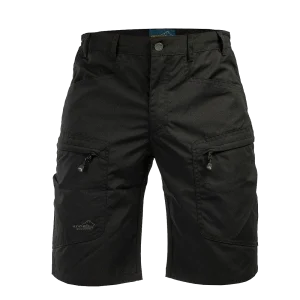 Active Stretchshorts Herre