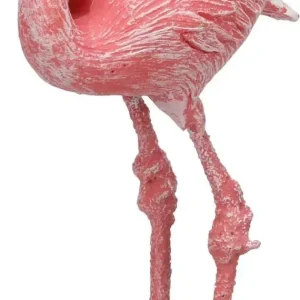 Ad Ernie Pink Flamingo(3)