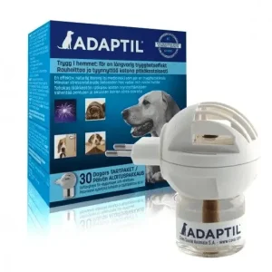 Adaptil Calm Home