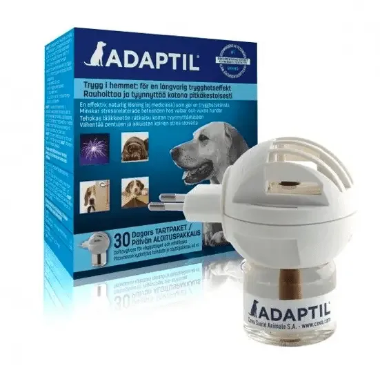Adaptil Calm Home