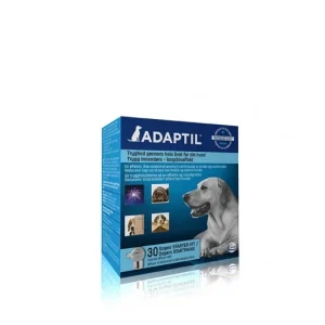 ADAPTIL DIFFUSER OG REFILL
