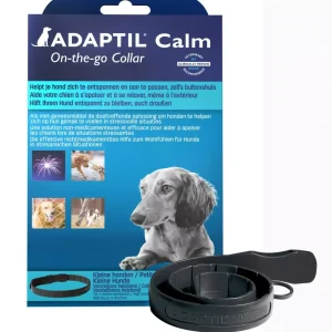 Adaptil Halsbånd S/M