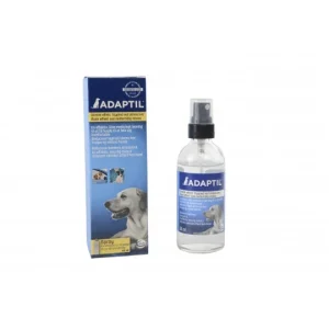 Adaptil spray 60 ml