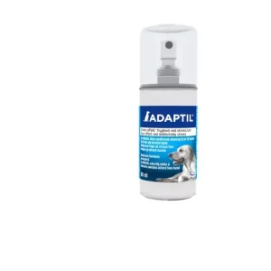 Adaptil Spray 60 ML