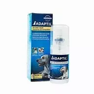 Adaptil Transport Spray 60Ml