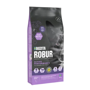 Adult Active Performance Reinsdyr