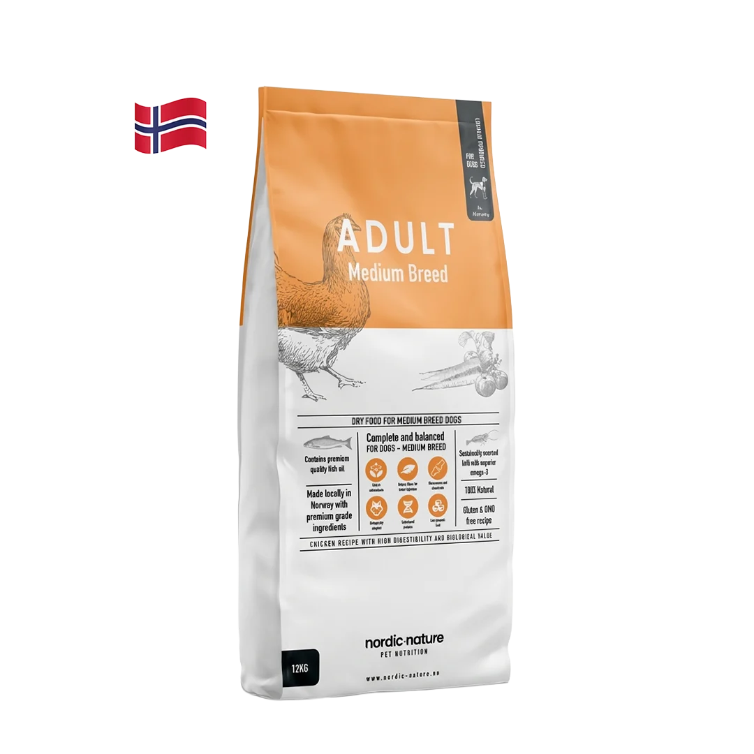 Adult