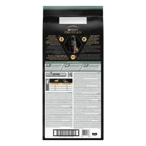 Adult Large Robust Sensitive Digestion 14kg