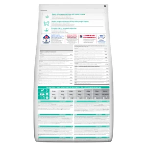 Adult Perfect Weight Large Breed Chicken 12kg