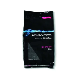 Advanced Soil Shrimp 3L