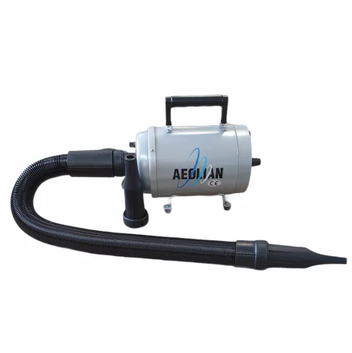 AEOLIAN Pelstørker 2800W