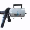 AEOLIAN Pelstørker 2800W - Image 2