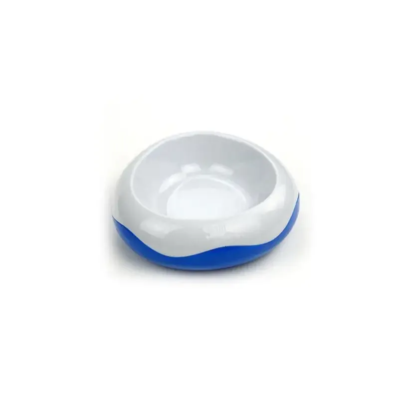AFP Chill Out Cooler Bowl