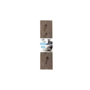 AFP Classic Comfort – Cat Scratcher S