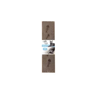 AFP Classic Comfort – Cat Scratcher S