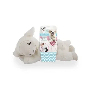 AFP Little Buddy Heart Beat Sheep
