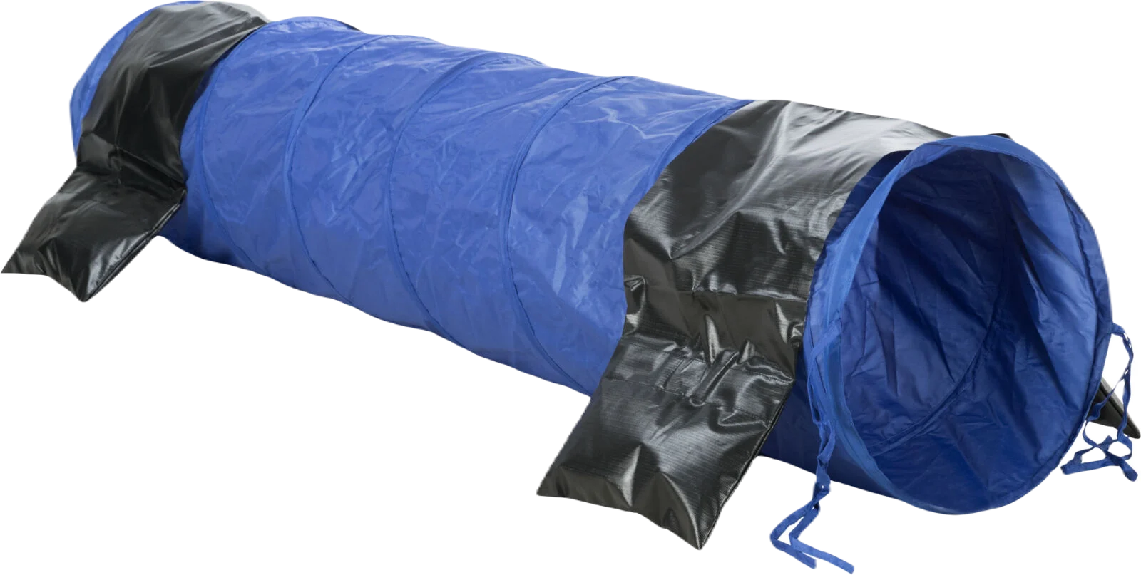 Agility Tunnel