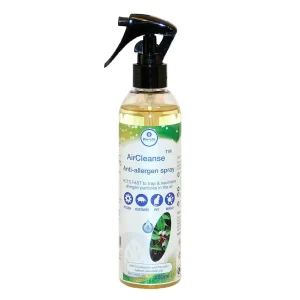 Air Cleanse Spray 250ml