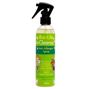 AirCleanse 250ml