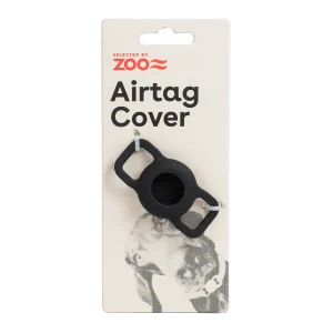 Airtag skal