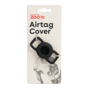 Airtag skal
