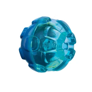 Aktiveringsleke Reward Ball Bl氓 L