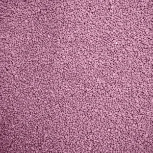 Akvariegrus Rosa Kvarts 2-3mm 2kg