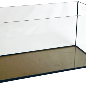Akvarium Basic 150x50x50