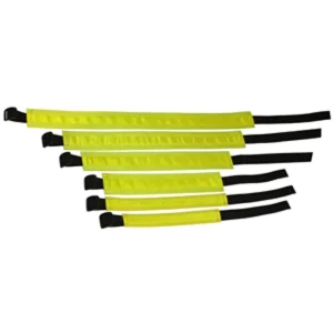 Alac Halsband Jakt Refleks Microlite