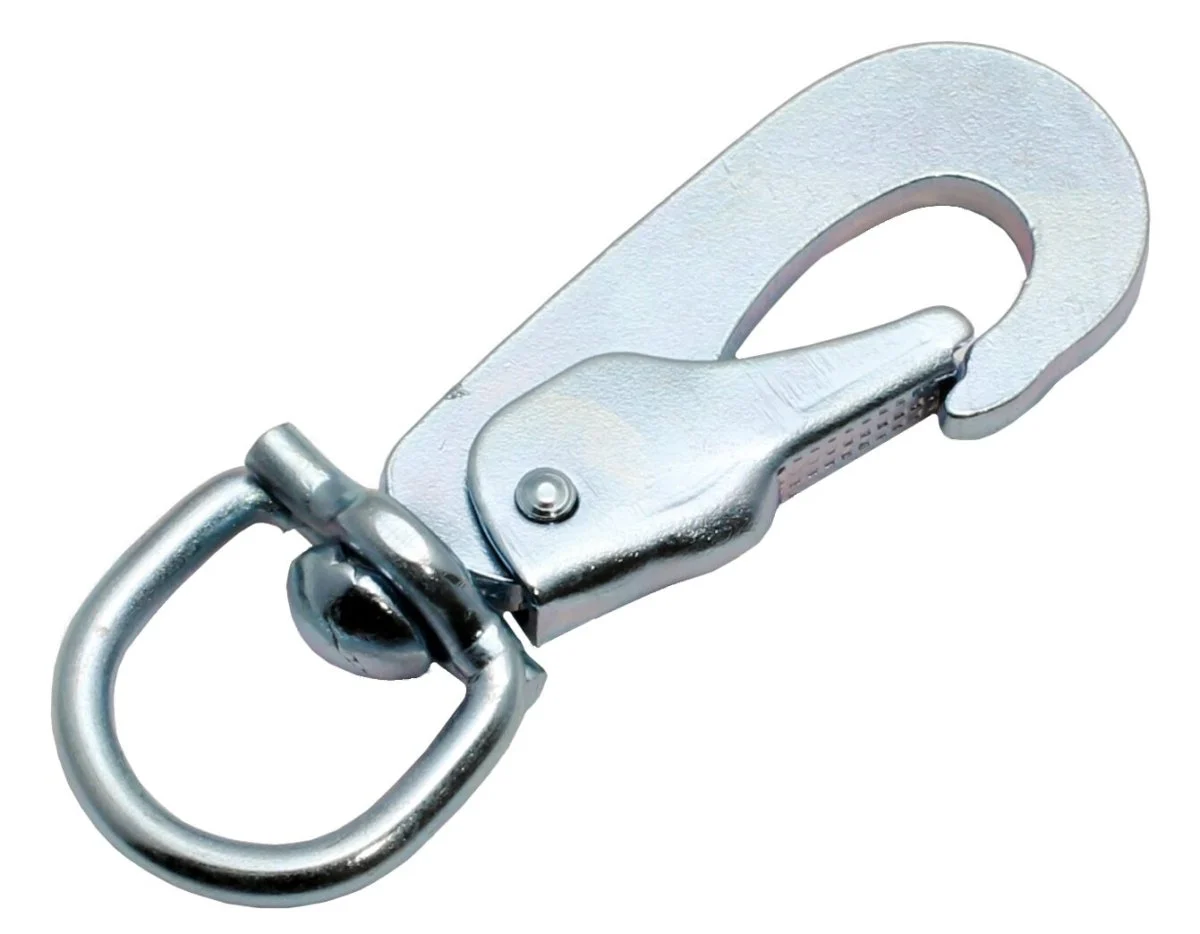 Alac Karbin-hake ca 1,5cm - Image 2