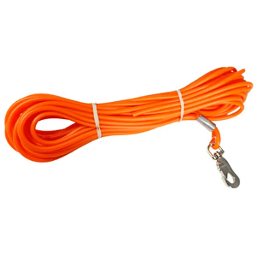 Alac Sporlina Gjuten Orange