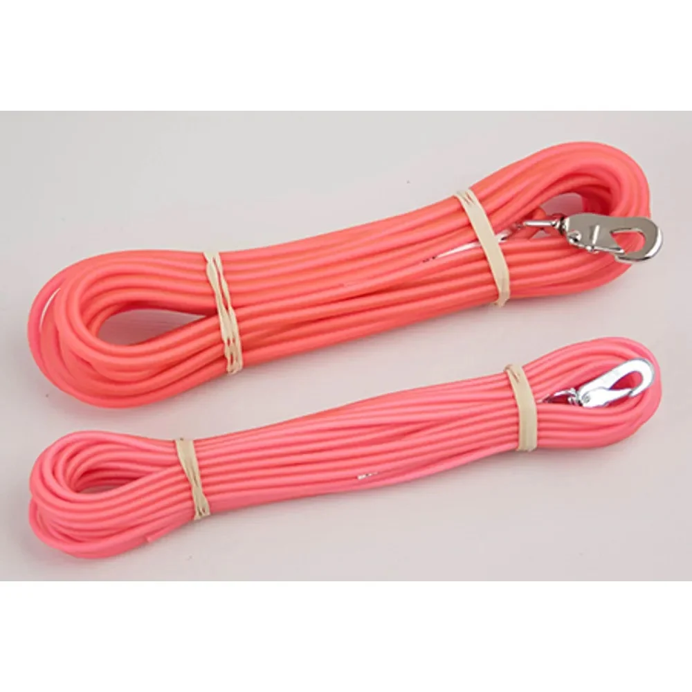 Alac Sporline Gjuten Rosa