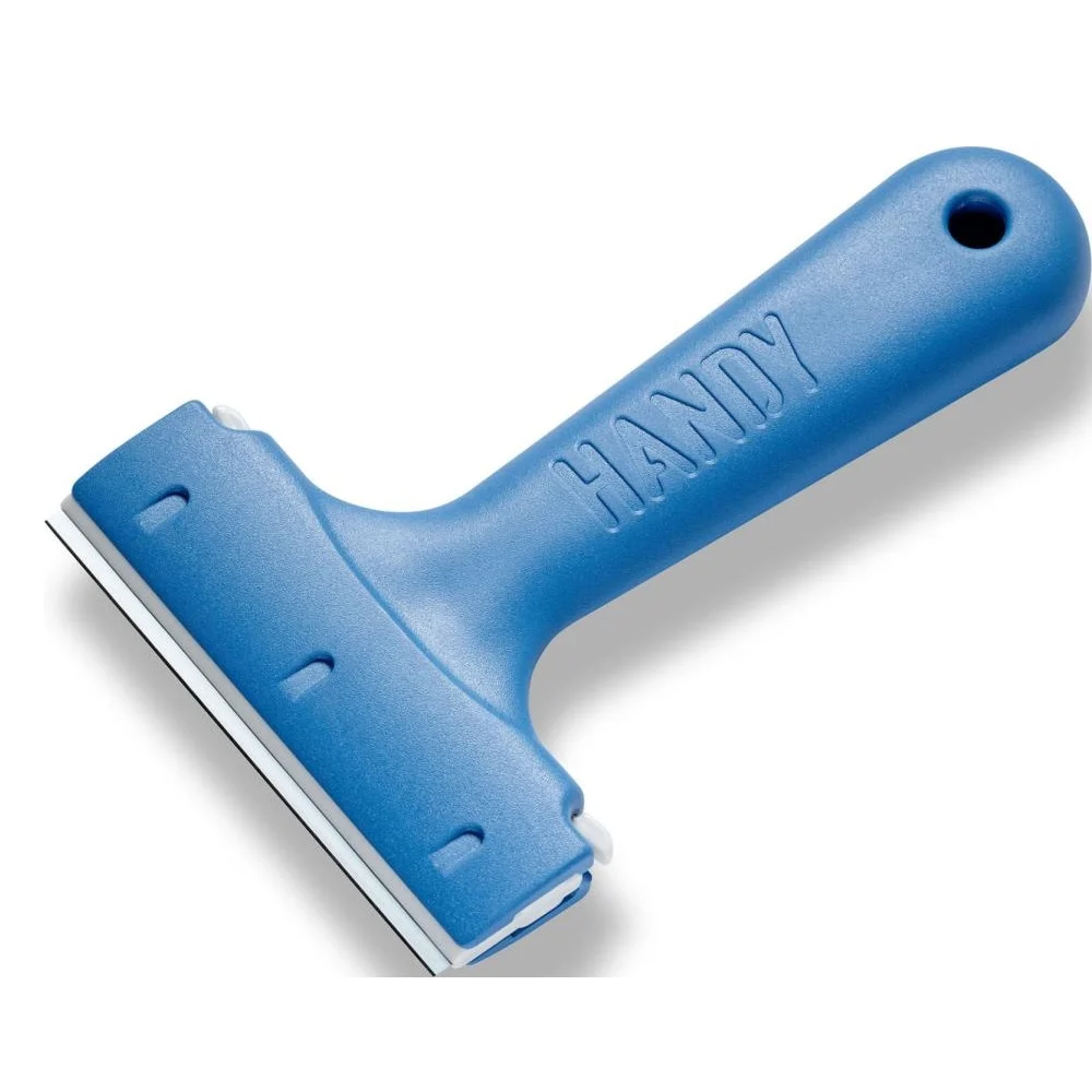 Algeskrape Handy mk2