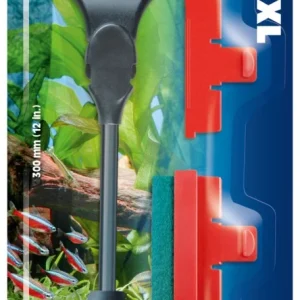Algeskrape XL