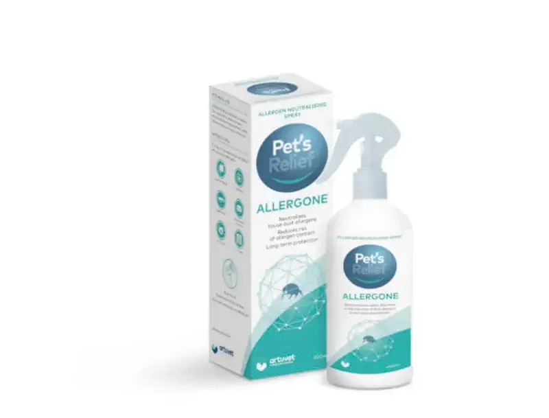 Allergone Spray