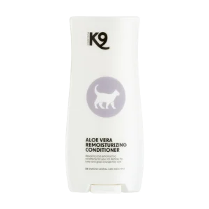 Aloe Vera Cat Conditioner
